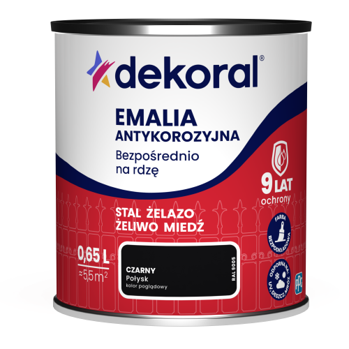 Dekoral_Emalia Antykorozyjna_czarny_polysk_5904000008903.png