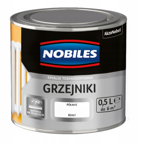 grzejniki 0,5l.png