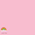 8ad5054c239dac0be123a6a2f69a97ad.png