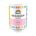 Candy-Pink 5l.png