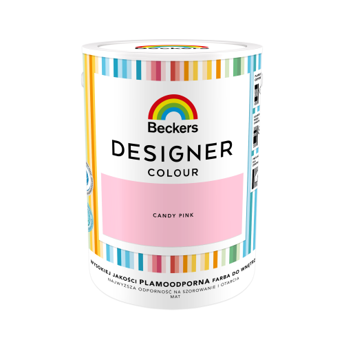 Candy-Pink 5l.png