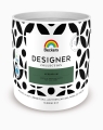 7311237067890 Designer Collection 2,5L Herbarium.jpg