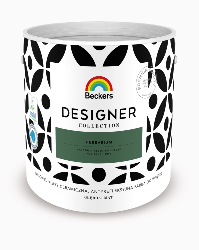 7311237067890 Designer Collection 2,5L Herbarium.jpg