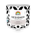 ELEGANT 2,5l.png