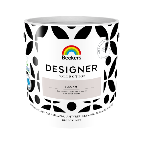 ELEGANT 2,5l.png