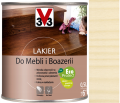 bezbarwny 0,5l.png