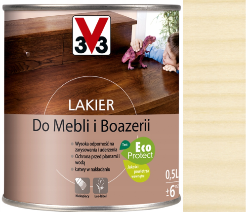 bezbarwny 0,5l.png