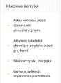 korzyści.png