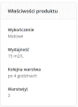właściwości.png