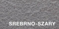 e5f208f0b7beee78effc2d44f27fb8cb