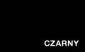 cf7c5e126cd12c8cd667b09198db5849