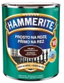 c50cd981500b832b64497e9511c764ae