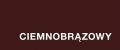 cb21fde29418eee214e881bdfdd79b41