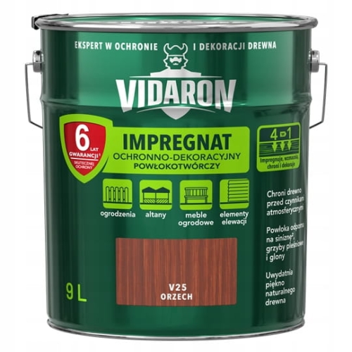 b4addc77c96e16467b1ca7fdcdf30143