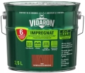 37db22aa93ae841cafccef5aa34ad066