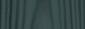 e7a8fe2ef6d09c828b91b06ff42879aa