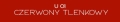 a790abb10e8d6bfc27d5c78e8afade32