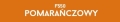 d1d8ce21594da46a9ab377dc6c5f1fdb