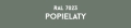 c1a3b50ee1a0b1b6fd9c9ee785fcd9b6
