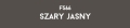 f335299661aa80174ec658d32e9fe53b