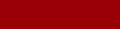 a1890cfc9a5e52073db711f353bc4a54