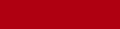 219003962d7ee6b15a93b2bee689aa47