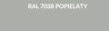 52fac2803d7b35c0e644ca98616d490b