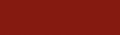 0d4acf73bd461ec04db5ae2e810faf95