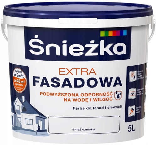 e434dbef88176295c15103ff37794cba