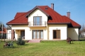 33bdc370eef65747bef541fb9b2140e5