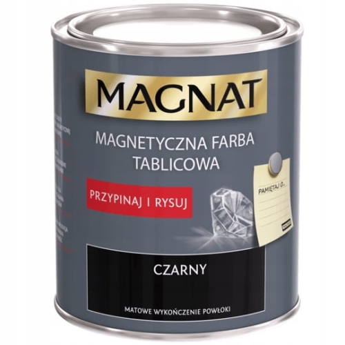 6e10f9e1d3dfb8f51b26527bd2a8ec17