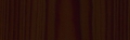 73109995e61dc28e3a028db6c2d8856a