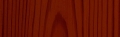 135dbc33028edb5c2be500e4e1e17a89