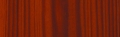 f47f07e02a68410cd7432217437f4e68