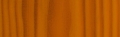 2b7e6259b544c3402aba0691ffa66039