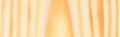 70f27ee472120b85d6f13321f5b975f8