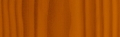 d9530124606ff962b97a0524415c88e6